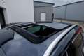 SEAT Ateca 2.0 TDI DSG Xperience 4Drive/DCC/LED Negro - thumbnail 24