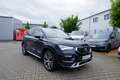 SEAT Ateca 2.0 TDI DSG Xperience 4Drive/DCC/LED Noir - thumbnail 7