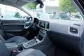 SEAT Ateca 2.0 TDI DSG Xperience 4Drive/DCC/LED Negro - thumbnail 19
