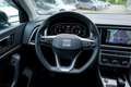 SEAT Ateca 2.0 TDI DSG Xperience 4Drive/DCC/LED Noir - thumbnail 13