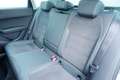 SEAT Ateca 2.0 TDI DSG Xperience 4Drive/DCC/LED Negro - thumbnail 21