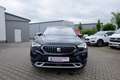 SEAT Ateca 2.0 TDI DSG Xperience 4Drive/DCC/LED Noir - thumbnail 8