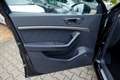 SEAT Ateca 2.0 TDI DSG Xperience 4Drive/DCC/LED Negro - thumbnail 23