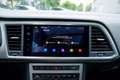 SEAT Ateca 2.0 TDI DSG Xperience 4Drive/DCC/LED Negro - thumbnail 16