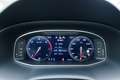 SEAT Ateca 2.0 TDI DSG Xperience 4Drive/DCC/LED Noir - thumbnail 14