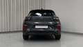 Ford Puma 1.0 ecoboost h ST-Line s&s 125cv Grau - thumbnail 4