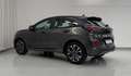Ford Puma 1.0 ecoboost h ST-Line s&s 125cv Grau - thumbnail 3