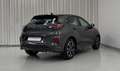 Ford Puma 1.0 ecoboost h ST-Line s&s 125cv Grau - thumbnail 5