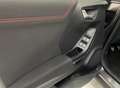Ford Puma 1.0 ecoboost h ST-Line s&s 125cv Grau - thumbnail 14