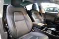 Tesla Model 3 Standard Range+ * 19 Zoll * Weiß - thumbnail 15