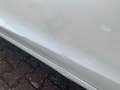 Tesla Model 3 Standard Range+ * 19 Zoll * Weiß - thumbnail 5
