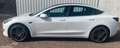Tesla Model 3 Standard Range+ * 19 Zoll * Weiß - thumbnail 8