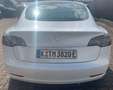 Tesla Model 3 Standard Range+ * 19 Zoll * Weiß - thumbnail 10