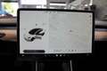 Tesla Model 3 Standard Range+ * 19 Zoll * Weiß - thumbnail 12