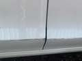 Tesla Model 3 Standard Range+ * 19 Zoll * Weiß - thumbnail 3