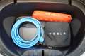 Tesla Model 3 Standard Range+ * 19 Zoll * Weiß - thumbnail 21