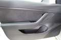 Tesla Model 3 Standard Range+ * 19 Zoll * Weiß - thumbnail 19