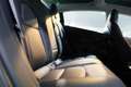 Tesla Model 3 Standard Range+ * 19 Zoll * Weiß - thumbnail 16