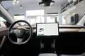 Tesla Model 3 Standard Range+ * 19 Zoll * Weiß - thumbnail 13