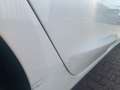 Tesla Model 3 Standard Range+ * 19 Zoll * Weiß - thumbnail 4