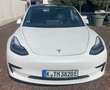 Tesla Model 3 Standard Range+ * 19 Zoll * Weiß - thumbnail 1