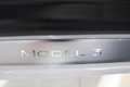 Tesla Model 3 Standard Range+ * 19 Zoll * Weiß - thumbnail 17