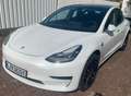 Tesla Model 3 Standard Range+ * 19 Zoll * Weiß - thumbnail 7