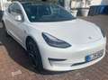 Tesla Model 3 Standard Range+ * 19 Zoll * Weiß - thumbnail 6