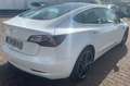 Tesla Model 3 Standard Range+ * 19 Zoll * Weiß - thumbnail 2