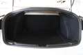 Tesla Model 3 Standard Range+ * 19 Zoll * Weiß - thumbnail 20