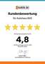 Tesla Model 3 Standard Range+ * 19 Zoll * Weiß - thumbnail 9