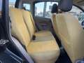 Fiat Panda 1.2 Alessi Nero - thumbnail 7
