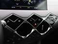 DS Automobiles DS 3 Crossback 1.2 PureTech Business | Automaat | Navigatie | Cli Gris - thumbnail 20