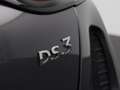 DS Automobiles DS 3 Crossback 1.2 PureTech Business | Automaat | Navigatie | Cli Gris - thumbnail 32