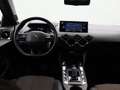 DS Automobiles DS 3 Crossback 1.2 PureTech Business | Automaat | Navigatie | Cli Gris - thumbnail 7