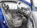 Fiat 500X Sport Dolcevita 1.5 GSE Faltdach Bluetooth Blau - thumbnail 3