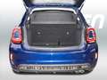 Fiat 500X Sport Dolcevita 1.5 GSE Faltdach Bluetooth Blau - thumbnail 9