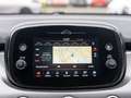 Fiat 500X Sport Dolcevita 1.5 GSE Faltdach Bluetooth Blau - thumbnail 15
