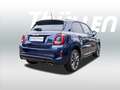Fiat 500X Sport Dolcevita 1.5 GSE Faltdach Bluetooth Blau - thumbnail 2