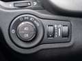 Fiat 500X Sport Dolcevita 1.5 GSE Faltdach Bluetooth Blau - thumbnail 19