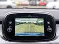 Fiat 500X Sport Dolcevita 1.5 GSE Faltdach Bluetooth Blau - thumbnail 16
