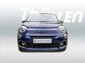 Fiat 500X Sport Dolcevita 1.5 GSE Faltdach Bluetooth Blau - thumbnail 7
