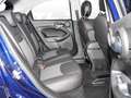 Fiat 500X Sport Dolcevita 1.5 GSE Faltdach Bluetooth Blau - thumbnail 4