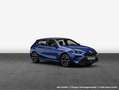 BMW 118 d M Sportpaket Head-Up HK HiFi DAB LED RFK Blau - thumbnail 7