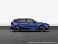 BMW 118 d M Sportpaket Head-Up HK HiFi DAB LED RFK Blau - thumbnail 5