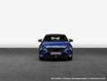 BMW 118 d M Sportpaket Head-Up HK HiFi DAB LED RFK Blau - thumbnail 4