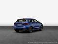 BMW 118 d M Sportpaket Head-Up HK HiFi DAB LED RFK Blau - thumbnail 2