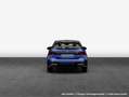 BMW 118 d M Sportpaket Head-Up HK HiFi DAB LED RFK Blau - thumbnail 6