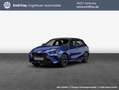 BMW 118 d M Sportpaket Head-Up HK HiFi DAB LED RFK Blau - thumbnail 1