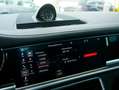 Porsche Panamera 2.9 4 E-Hybrid *Sport Chrono - Massage Sitze* Silber - thumbnail 17